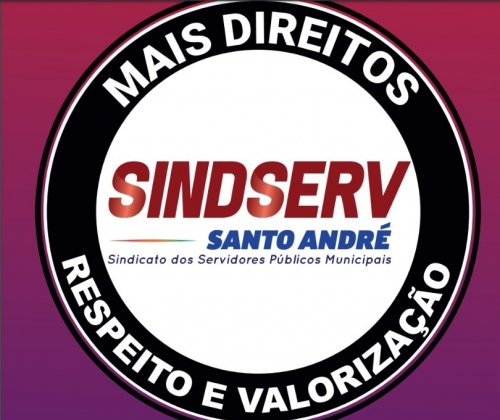 Sindicato dos Servidores Públicos Municipais de Santo André