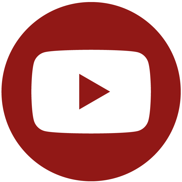 Youtube Sindserv Santo André