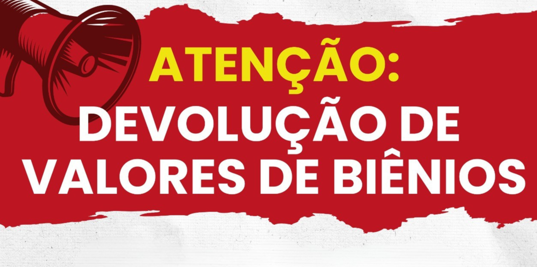 Imagem de Sindserv tira dúvidas sobre comunicado da Prefeitura enviado para os servidores