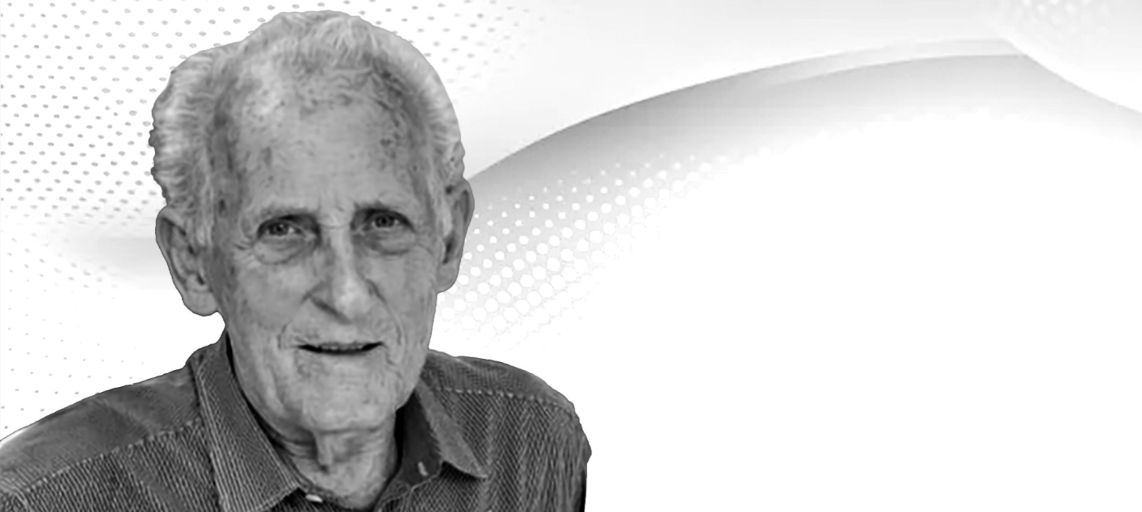 Imagem de Sindserv Santo André lamenta falecimento do senhor Selerges pai do presidente do SMABC