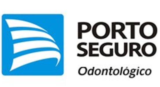 Imagem de Sindserv Santo André convoca associados para recadastramento do plano odontológico com a Porto Seguro 