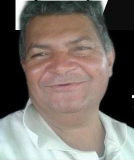 Imagem de Sindserv Santo André lamenta falecimento do servidor José Ailton para COVID-19