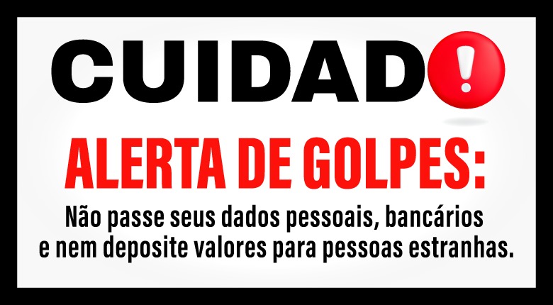 Imagem de Sindserv Santo André denuncia que criminosos estão aplicando golpes em servidores e aposentados 