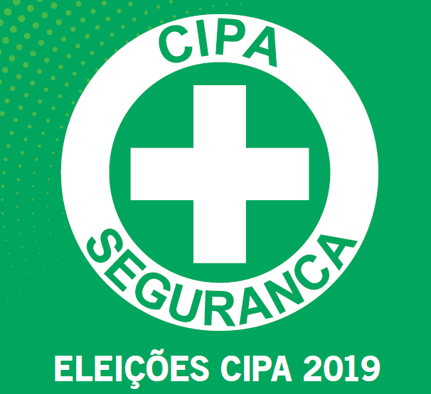 Imagem de Eleição para CIPA termina nesta quinta-feira (28) 