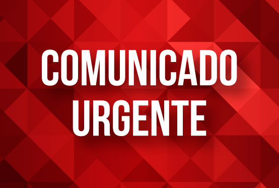 Imagem de Servidores associados aprovam alteração Estatutária do Sindserv Santo André 