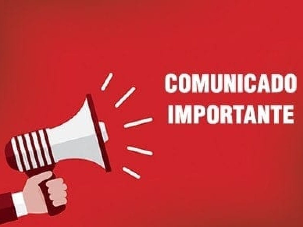 Imagem de Sindserv Santo André convoca servidores associados para Assembleia Ordinária de Previsão Orçamentária
