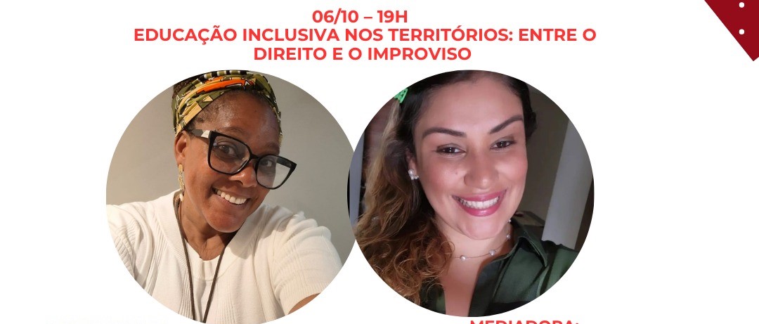 Imagem de Fetam-SP e Sindserv Santo André iniciam Minicursos ao vivo sobre Educação 