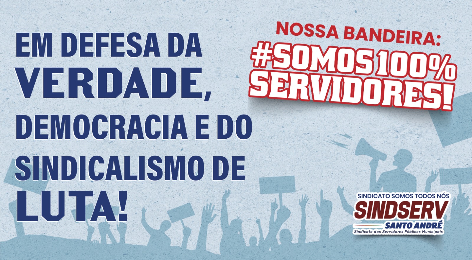 Imagem de 