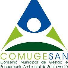 Imagem de Sindserv Santo André participará como membro do Comugesan
