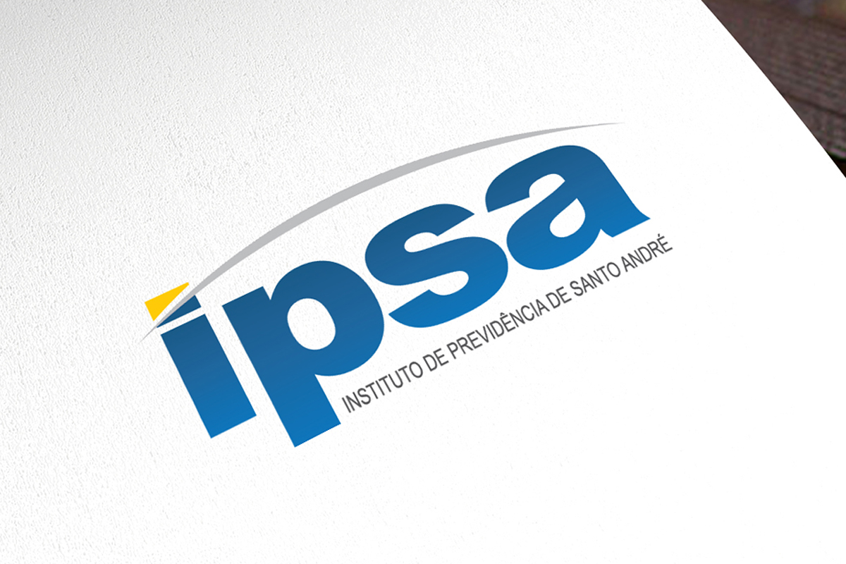Imagem de Sindserv Santo André é reeleito para presidência do Conselho Administrativo do IPSA