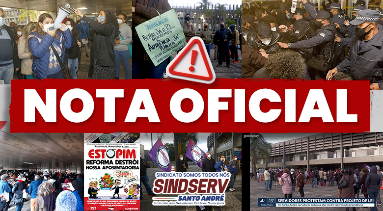 Imagem de Fique por dentro da Reforma da Previdência: cuidado com fake news!