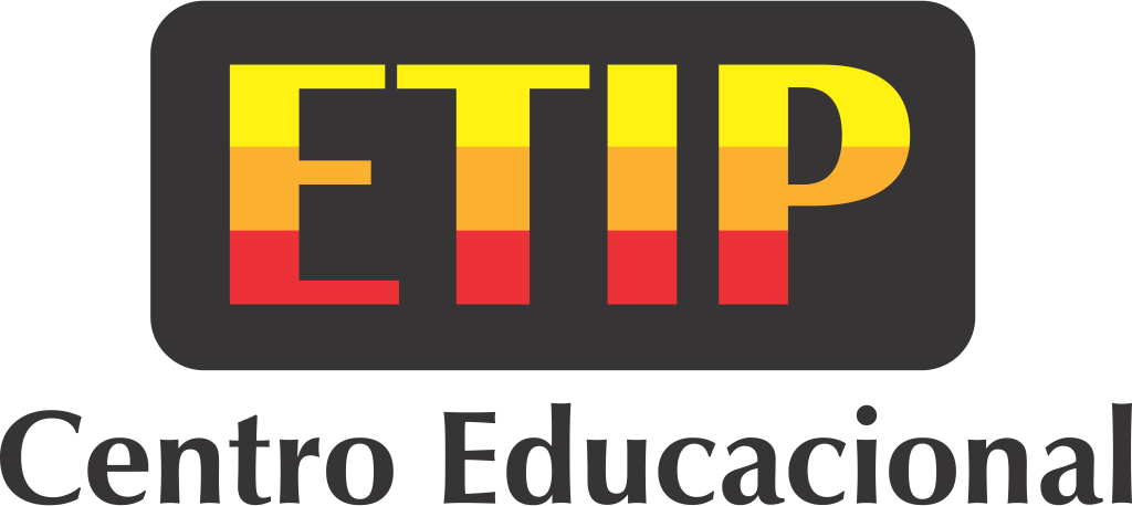 CENTRO EDUCACIONAL ETIP