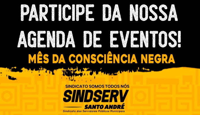 Sindicato Dos Servidores Públicos Municipais De Santo André